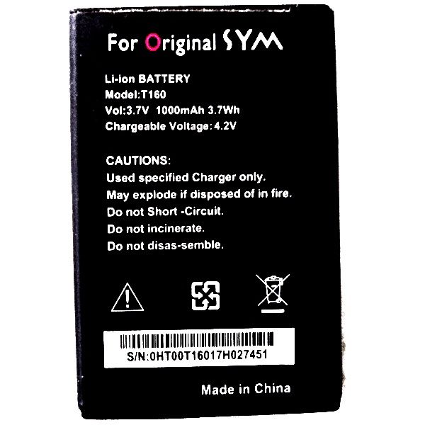 Symphony%20T160%20Mobile%20Battery%201000%20mAh%20-%20Image%202