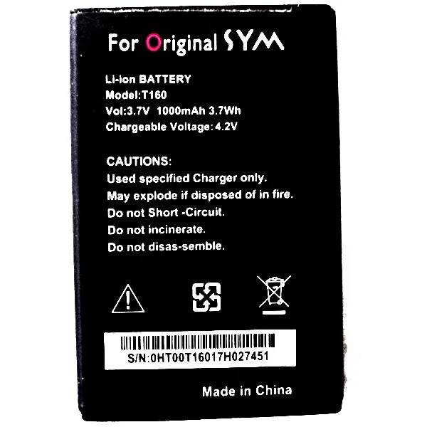 Symphony%20T160%20Mobile%20Battery%201000%20mAh%20-%20Image%202