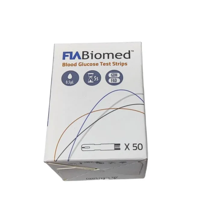 FIA%20Biomed%20Blood%20Glucose%20Test%20Strips%20%7C%20Accurate%20&%20Reliable%20Monitoring%20(25%20&%2050%20PCS)%20-%20Image%202