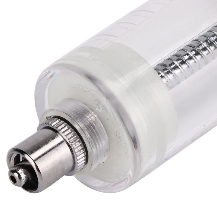 Plastic%20Steel%20Durable%2030ML%20Copper%20Head%20Animal%20Feeding%20Syringe%20Medication%20Tube%20Pet%20Livestock%20Injection%20-%20Image%209