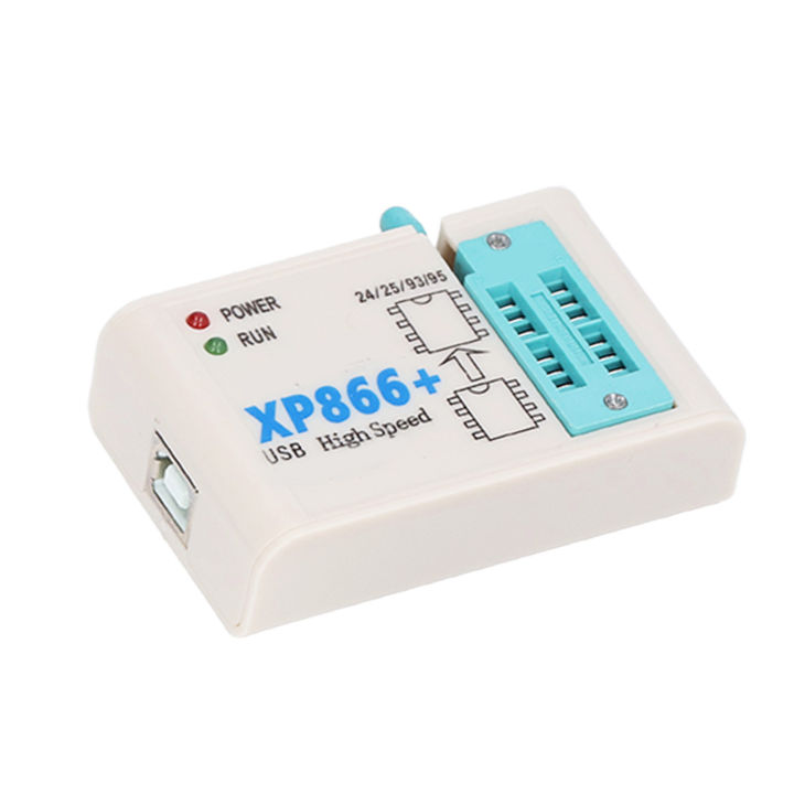 EPROM%20Programmer%20Kit%20High-Speed%20USB%20BIOS%20Flasher%20Flash%20Programming%20Tool%20-%20Image%206