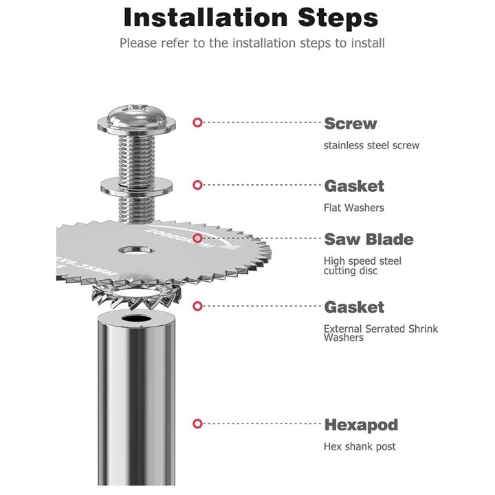 1/4%20Inch%20Hex%20PVC%20Plumbing%20Internal%20Pipe%20Cutter%20Set%20(32mm%20x3,%2044mm%20x1)%20-%20Image%204