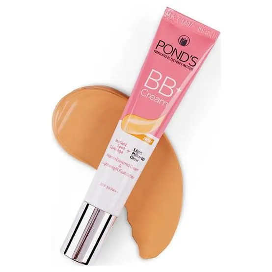 Ponds%20BB+%20cream%20-%20Image%206