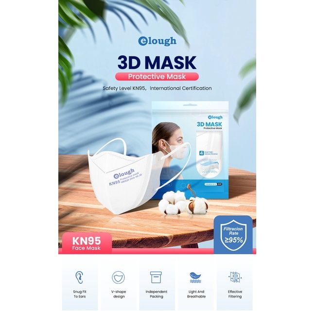 COD/Fast%20Delivery%2010%20PCS%20FFP2%20Masks%203D%20KN95%20Certified%20Reusable%204-layer%20Face%20Mask%20FFP2%20Protective%20Face%20Mask%20-%20Image%206