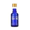 Nano Crystalline Plating Car Motorcycle Polish Liquid 9H Ceramic Coating. 