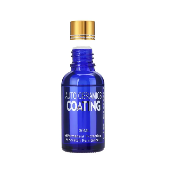 Nano%20Crystalline%20Plating%20Car%20Motorcycle%20Polish%20Liquid%209H%20Ceramic%20Coating%20-%20Image%203