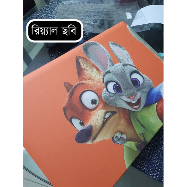 Liquid%20Black%20Marble%20Texture%20Laptop%20Skin%20&%20Laptop%20Sticker%20Waterproof%20Removable%20Sticker%20For%20Any%20Kind%20of%20Laptop%20-%20(10.5X15.5%20Inch)%20-%20LSKN2318%20-%20Sticker%20Buster%20-%20Image%207