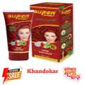 Super Speedy Henna Pest-50gm. 