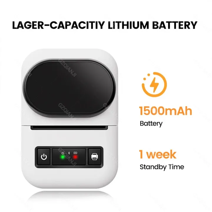 Label%20Printer%20All-In-One%20Portable%20POS%20Pocket%20Thermal%20Bluetooth%20Mobile%20Printer%2058mm%20For%20Labeling%20Tag%20Name%20Price%20Barcode%20Label%20Maker,PT-260%20-%20Image%205