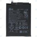 C11P1706 - 5000mAh Replacement Battery For Asus Zenfone Max Pro M1 Mobile Phone Batteries. 