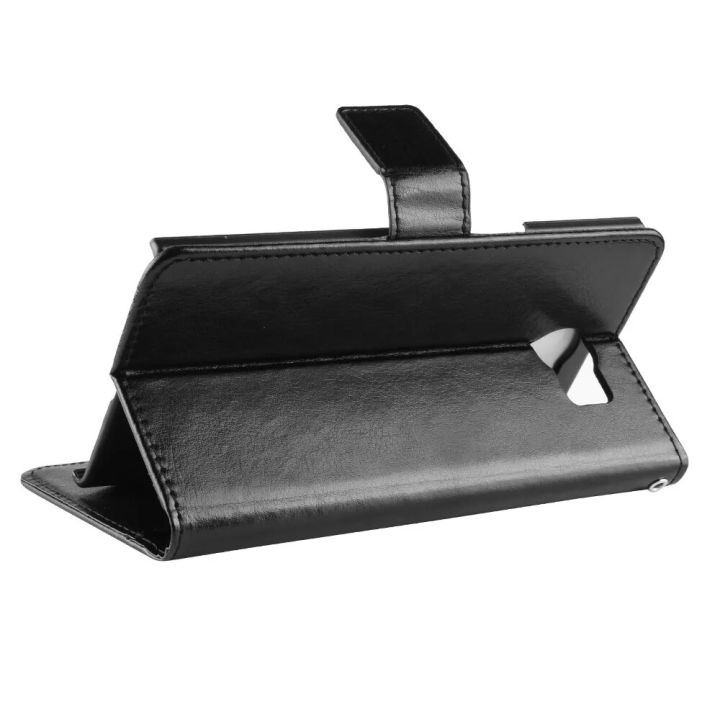 For%20Blackberry%20Priv%20Case%205.4%20inch%20Flip%20Luxury%20PU%20Leather%20Phone%20Case%20For%20Blackberry%20Priv%20Case%20Cover%20-%20Image%204