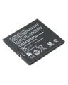 Mobile Battery for Nokia Lumia 535 - 1905mAh. 