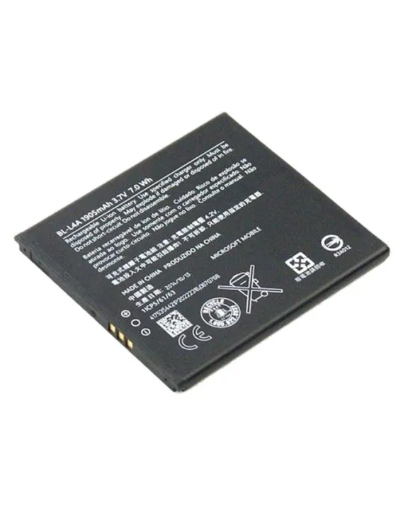 Mobile%20Battery%20for%20Nokia%20Lumia%20535%20-%201905mAh%20-%20Image%202