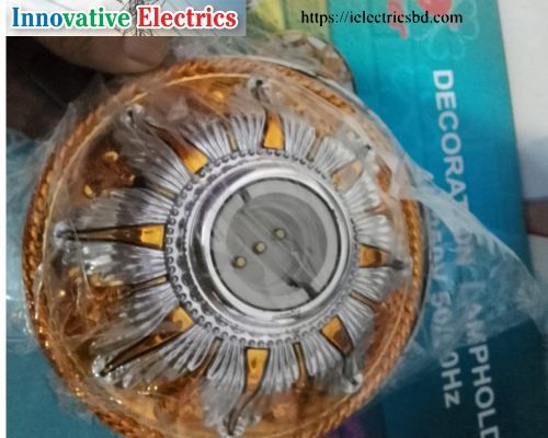 DECORATION%20LAMP%20HOLDER%20%20%202%20IN%201%20(patch%20and%20pin%20both),100%20PERCENT%20CHINA%20-%20Image%202