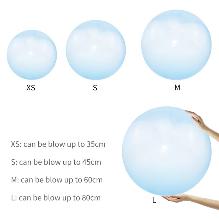 Children%20Outdoor%20Soft%20Air%20Water%20Filled%20Bubble%20Ball%20Blow%20Up%20Balloon%20Toy%20Fun%20Party%20Game%20Summer%20Gift%20for%20Kids%20Birthday%20Party%20Favors%20-%20Image%206