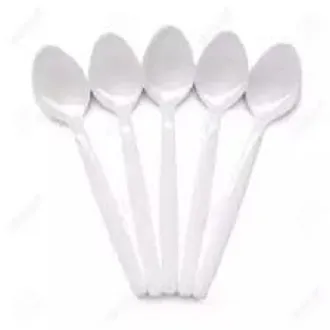 One%20time%20Disposable%20Plastic%20spoon%20100%20pcs%20(mini)%20-%20Image%203