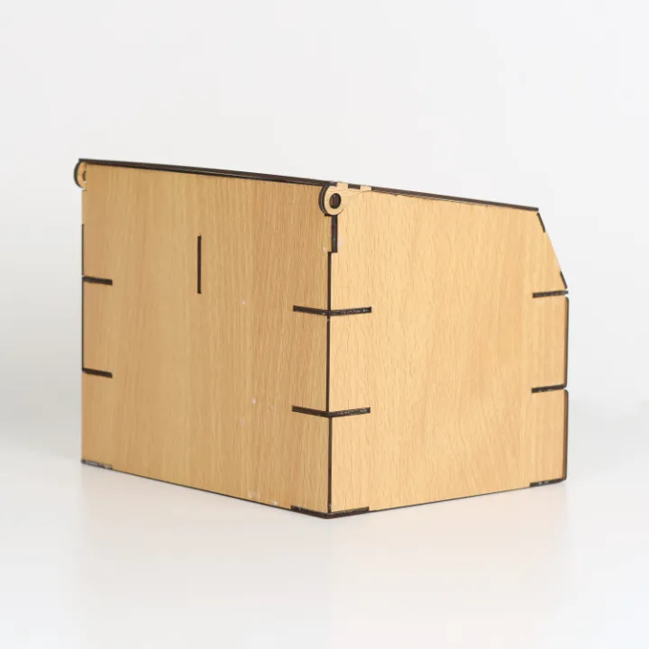 SUPER%20MEGA%20MEDICINE%20ORGANIZER%20LOCAL%20PREMIUM%20BOX%20-%20Image%204