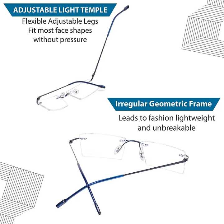 Titanium%20Rimless%20Unisex%20Frame%20-%20In%20Odysses%20For%20Optics%20Zone%20Bid%20-%20Elevate%20Your%20Style%20With%20These%20Titanium%20Rimless%20Unisex%20Frames%20By%20Odysses%20-%20Image%207