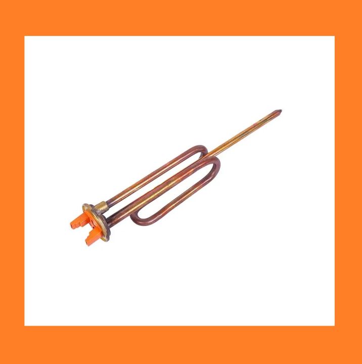HEATER%20COIL%20FOR%20ARISTON%20GEYSER%20220%20VOLT%201500%20WATT%20WITH%20OR%20WITHOUT%20THERMOSTAT%20-%20Image%207