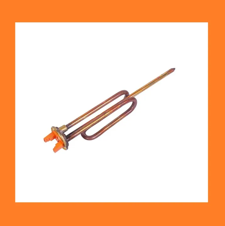 HEATER%20COIL%20FOR%20ARISTON%20GEYSER%20220%20VOLT%201500%20WATT%20WITH%20OR%20WITHOUT%20THERMOSTAT%20-%20Image%207