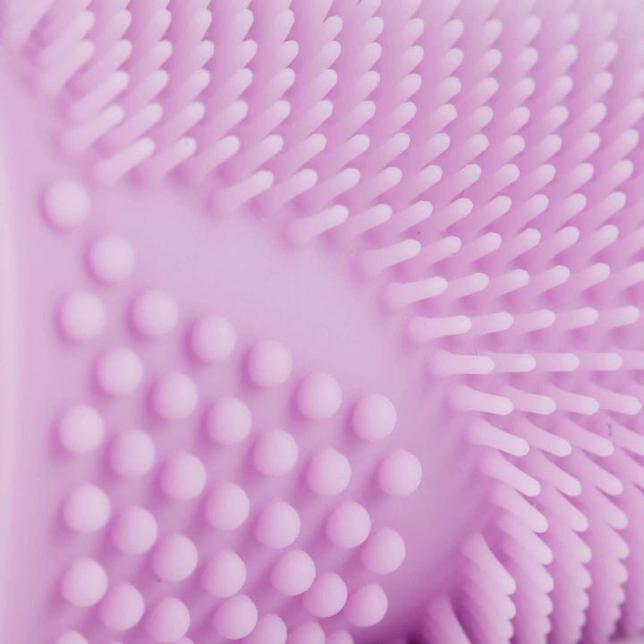 Baby%20Bath%20Cleaning%20Brush,%20Reusable%20Silicone%20Baby%20Bath%20Body%20Soft%20Brush%20and%20Comb%20Sponge%20Face%20Hair%20Wash%20Brush%20Super%20Soft%20Shower%20Massage%20Brush%20Cleaning%20Brush%20for%20Baby%20Kids%20-%20Image%208