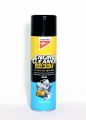 Kangaroo Engine Cleaner 550ml. 