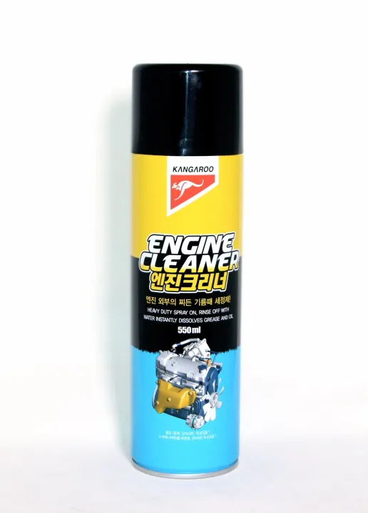 Kangaroo%20Engine%20Cleaner%20550ml%20-%20Image%203