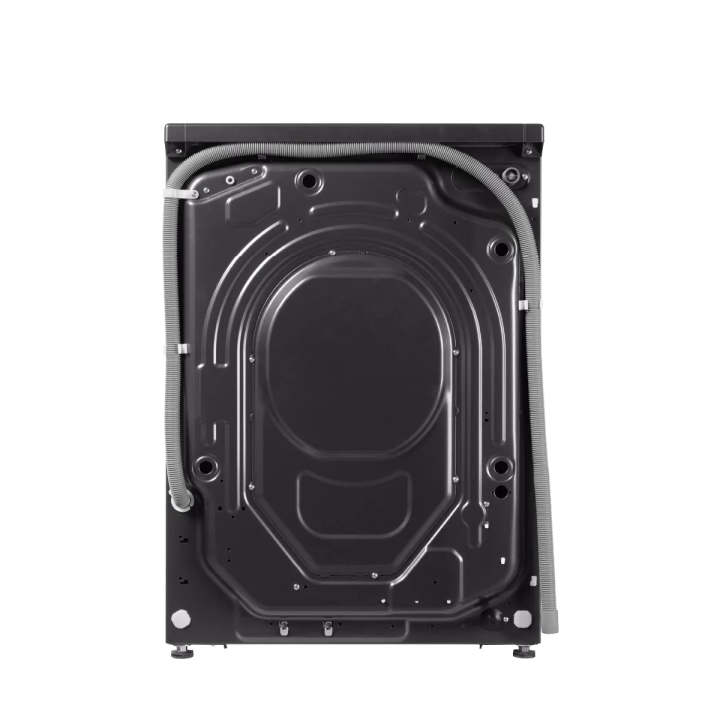 Haier%209%20KG%20Front%20Loading%20Washing%20Machine/525%20drum/steam%20wash/BLDC%20motor%20(HW90-BP12357S8)%20Free%20Delivery%20&%20Installation%20-%20Image%206