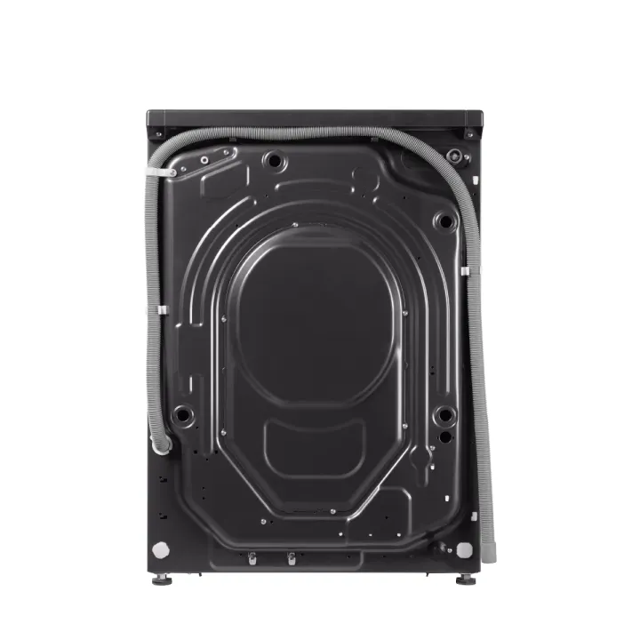 Haier%209%20KG%20Front%20Loading%20Washing%20Machine/525%20drum/steam%20wash/BLDC%20motor%20(HW90-BP12357S8)%20Free%20Delivery%20&%20Installation%20-%20Image%206