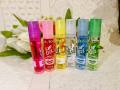 A to Z kissing Fruit Gloss Lip Oil (Multicolor) -1 Pc. 