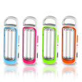 YG-7925TB Rechargeable LED Charger Light. 