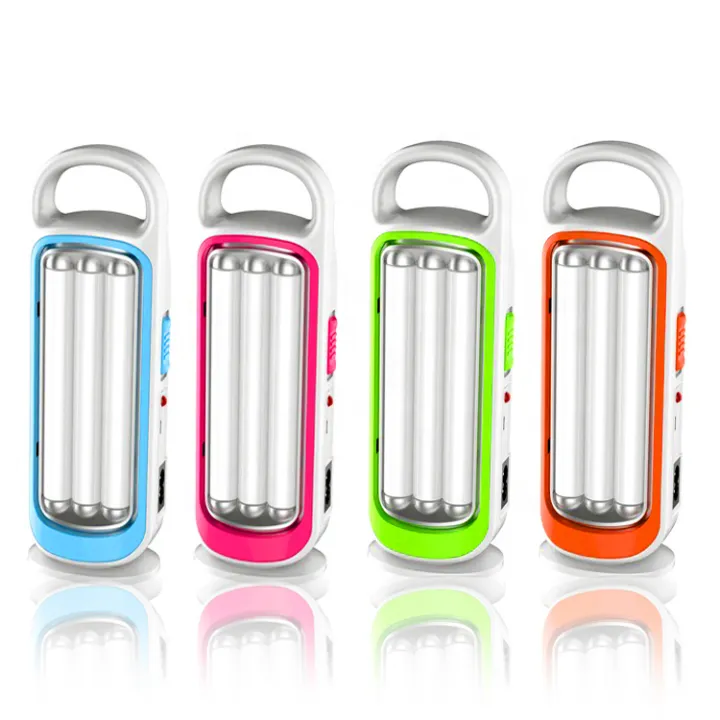 YG-7925TB%20Rechargeable%20LED%20Charger%20Light%20/%20Rechargeable%20led%20emergency%20light%20-%20Image%207