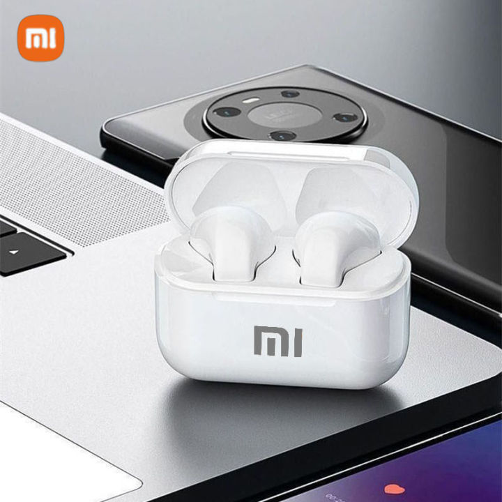 Original%20XIAOMI%20Pro%205S%20Earphone%20TWS%20Bluetooth%20Headset%20HiFi%20Headphone%20Mic%20Noise%20Reduction%20Earbuds%20Mini%20Sport%20Motion%20Pods%20-%20Image%202