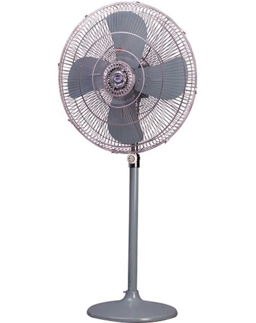 Gfc Stand Fan 24'' Inch