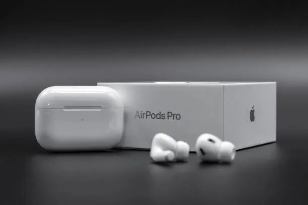 AirPods%20Pro%202nd%20Generation%20Dubai%20Made%20Wireless%20Earbuds%20White%20%20Best%20Quality%20AirPods%20Pro%20-%20Image%209