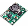 TP5100 Single/Double Cell Lithium Lion Battery Charger Module 2A Fast Charging 4.2V & 8.4V DC Power Supply.