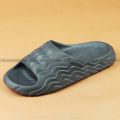 Slides for Men Slipper for boys | ParLy-814 | Slides for boys slipper sandal Light weight shoes for men Room Slipper shoes for men House Slipper..