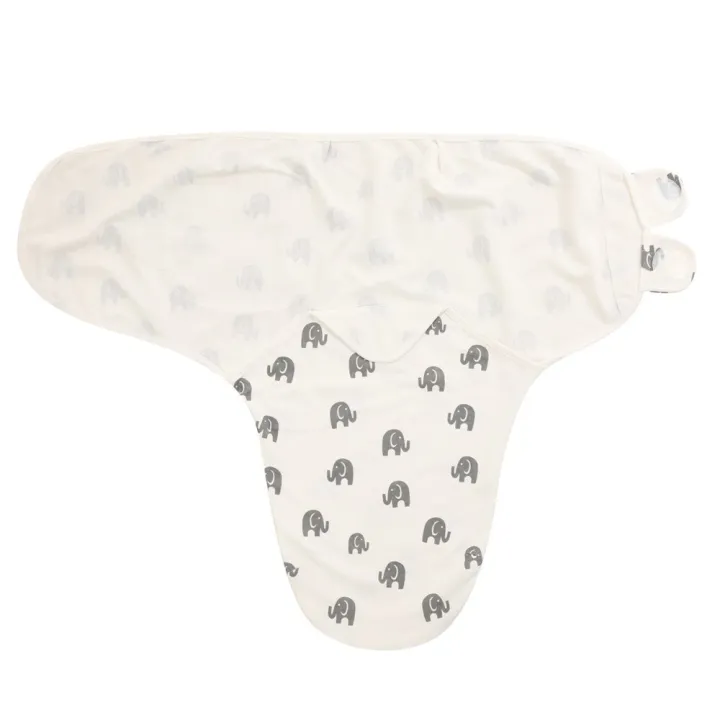 TIB%20Swaddles%20-%20Soft,%20breathable%20swaddle%20for%20new%20born%20babies%20by%20This%20is%20Baby%20-%20Image%208