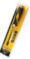 TOLSEN 6mm Wood Chisel (1/4″) Industrial GRIPro Series Model: 25056. 