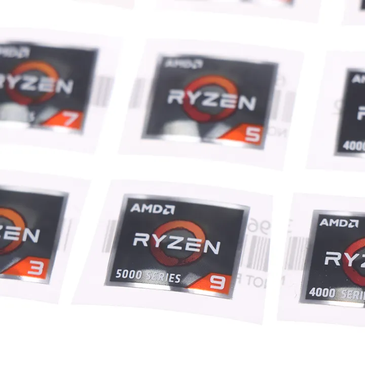 %E3%80%90Latest%20Style%E3%80%91%20AMD%20Processor%20Series%20Sticker%20ATHLON%20Ryzen%20R%203%205%207%20Logo%20PRO7%20Label%20-%20Image%206