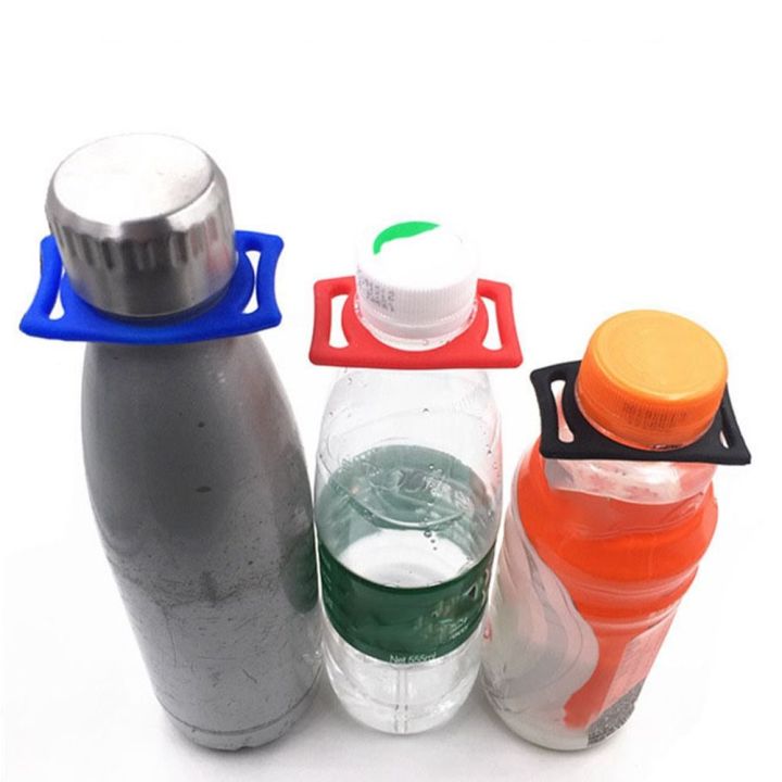 10Pcs%20Arrival%20Sports%20Outdoor%20Kettle%20Hanging%20Buckle%20Carabiner%20Water%20Bottle%20Holder%20Camping%20Hiking%20Rubber%20Buckle%20Hook%20Accessories%20-%20Image%205
