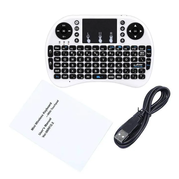 2.4%20G%20Mini%20Bluetooth%20Portable%20Wireless%20Keyboard%20with%20Touchpad%20Mouse%20Multi-media%20Handheld%20Android%20Keyboard%20-%20Image%208