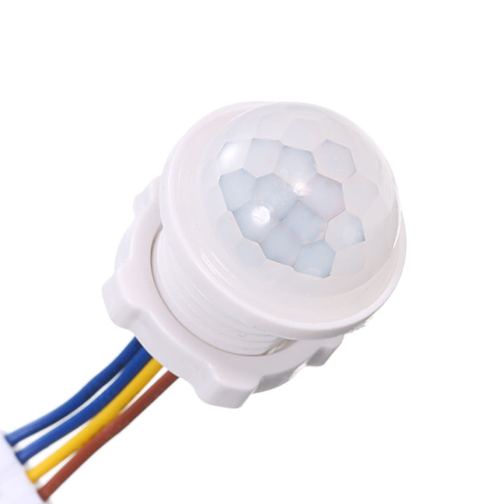 %E3%80%90Cathery%20Baby%20Store%E3%80%91White%20AC100-265V%2040W(Max.)%20Mini%20PIR%20Motion%20Sensor%20Adopted%20Sensitive%20Control%20Human%20Technology%20for%20LED%20Lighting%20Lamp%20Living%20Room%20Bedroom%20Corridor%20Aisle%20Portable%20-%20Image%204