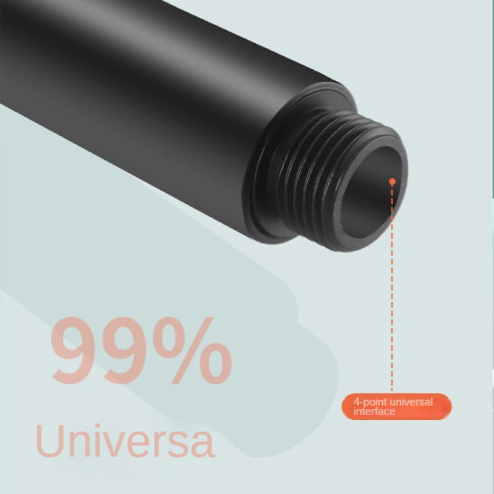 High%20Pressure%20Shower%20Head%20Turbo%20Replete%20for%20Shower%205%20Molds%20Knobs%20Saving%20Shower%20Head%20Bathroom%20Accessories%20-%20Image%204