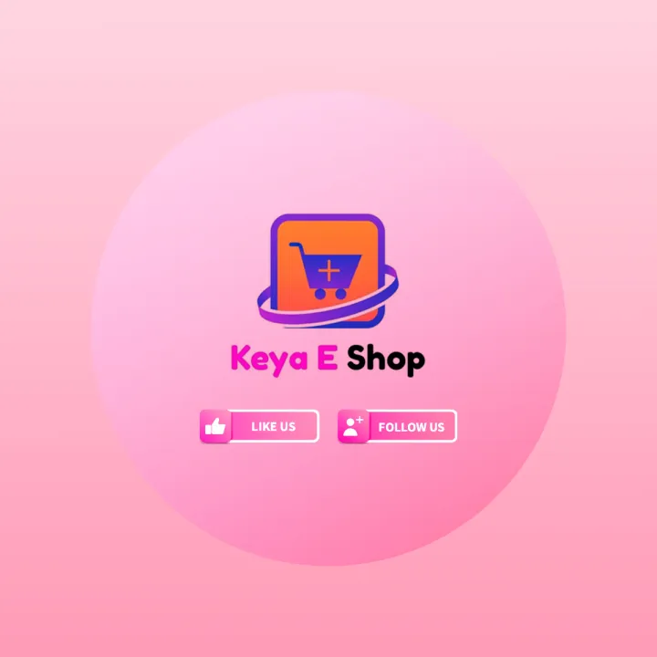 Hand%20Shower%20with%20Electric%20Digital%20Display%20Instant%20Hot%20Water%20Tap,%20Tankless%20Electric%20Call,%20Digital%20Bathroom%20Heater%20(Wall%20Mount)%20-%20Image%208