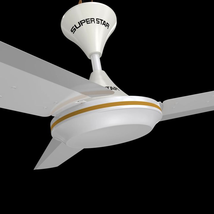SUPER%20STAR%20-%20FAN%20Lucky%20(56%20Inch)%20%7C%20Best%20Quality%20Fan%20with%20Free%20Delivery%20-%20Image%202