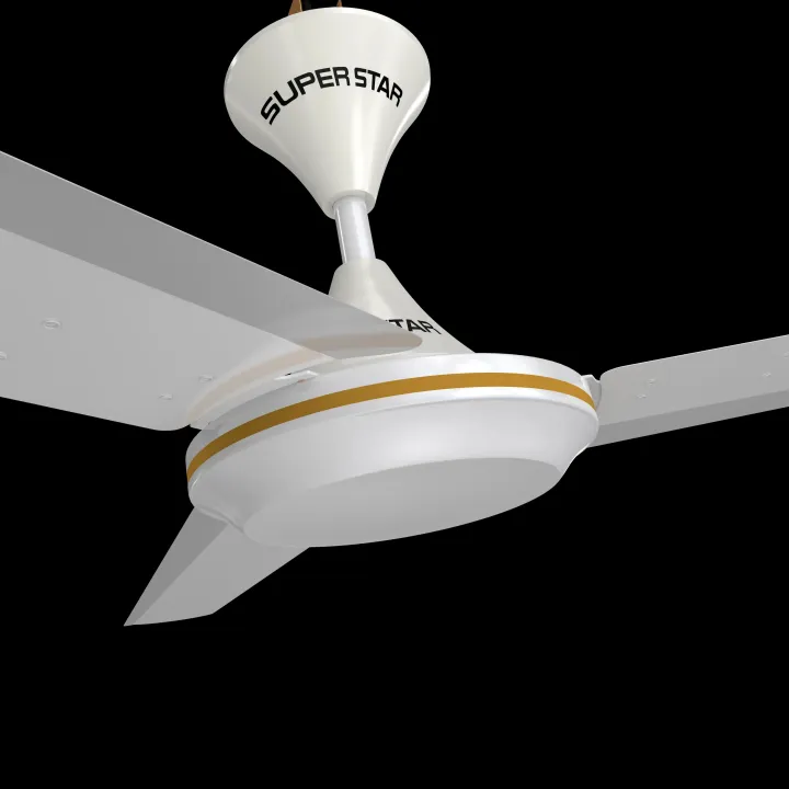 SUPER%20STAR%20-%20FAN%20Lucky%20(56%20Inch)%20%7C%20Best%20Quality%20Fan%20with%20Free%20Delivery%20-%20Image%202