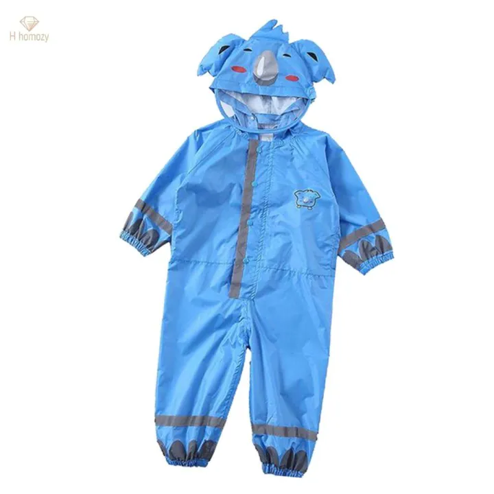 3-10%20Old%20Rain%20Coat%20Poncho%20Reusable%20for%20Summer%20Rainwear%20Waterproof%20-%20Image%203