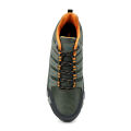 Weinbrenner LARIX ELK Lace-up Outdoor Sneaker. 