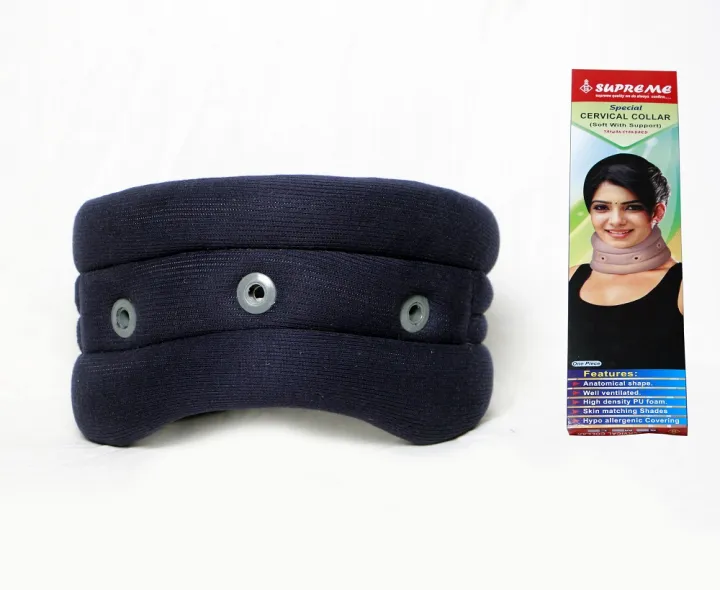 Neck%20support%20belt%20Cervical%20collar%20Neck%20binder%20belt%20and%20Comfortable%20use%20neck%20belt%20for%20men%20and%20women%20-%20Image%204